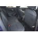 Jeep Renegade 1.3 T4 4xe Phev Limited